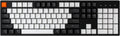 Keychron C2 Full Size Wired Mechanical Keyboard with Gateron Brown