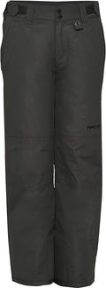 Arctix Kids Snow Pants with Reinforced Knees and Seat (Style HPXT)