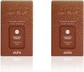 Capri Blue Pura Diffuser Refills Chestnut Embers - Holiday Home
