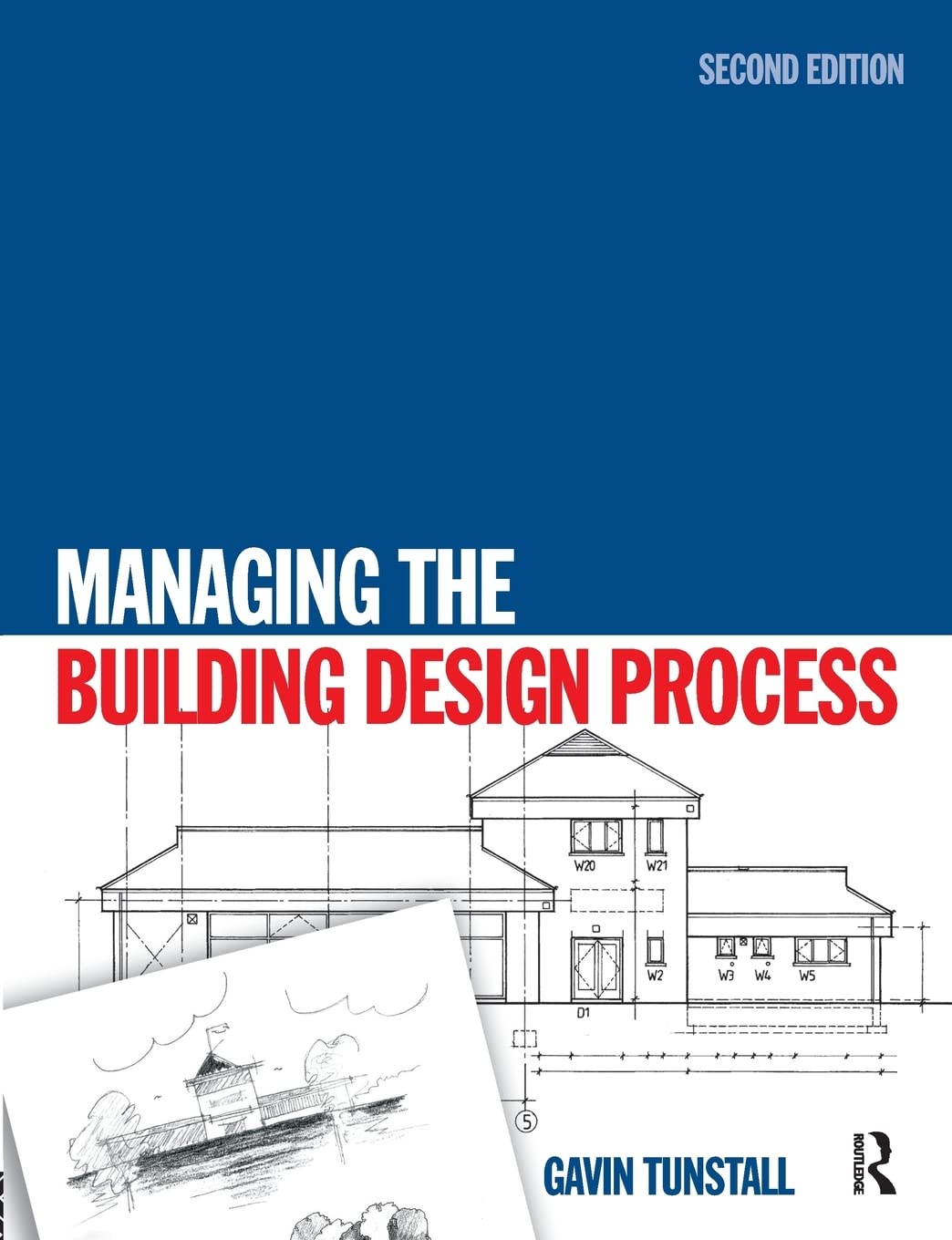 Managing the Building Design Process: A Comprehensive Guide