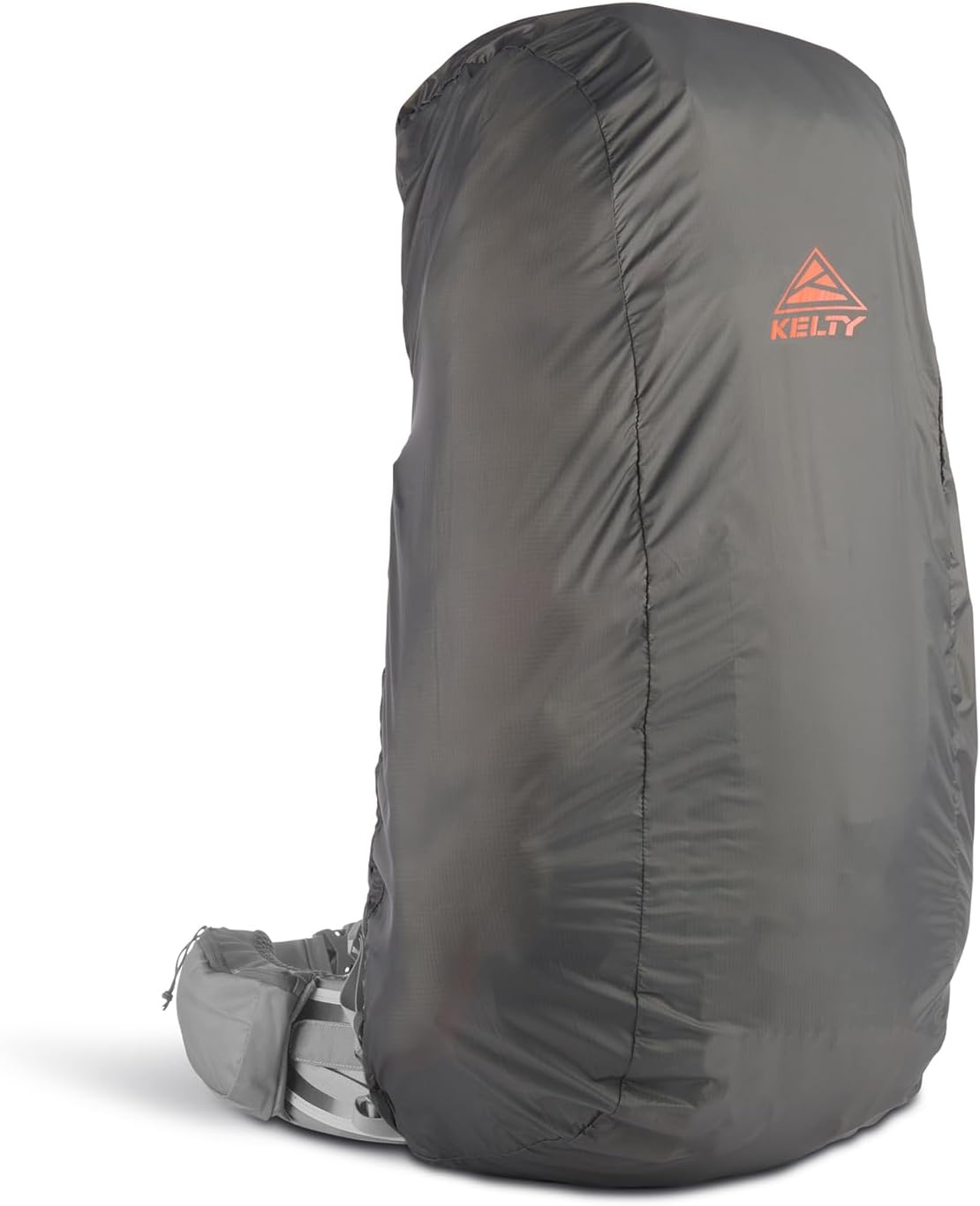 Kelty Waterproof Backpack Rain Cover, 30-105L, 2024 Update