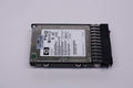 HP 512544-001 72GB 15K 6G SAS 2.5in DP HDD - Rack Server Drive