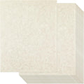 Epakh Old Age Parchment Paper 300 pcs 8.5 in x 11 in - Vintage Light