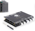 Yunir S220HS Bluetooth Power Amplifier Board - Dual 160W Stereo