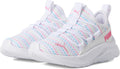 Kids' Softride One4all Slip-on Sneakers for Active Little Kids