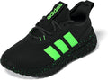 adidas Unisex-Child Kaptir 4.0 Sneaker - Cushioned Everyday Shoe Boys