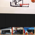 Gym Padding Wall Pads for Gym Wall Mats Basketball Wall Padding