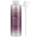 Joico Defy Damage Protective Conditioner - Strengthens & Preserves