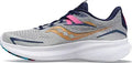 Saucony Ride 15 Running Shoe - Soft, Light Road Cushioning