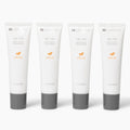 CariFree Gel 1100 Citrus Anti-Cavity Toothpaste - Enamel Protection