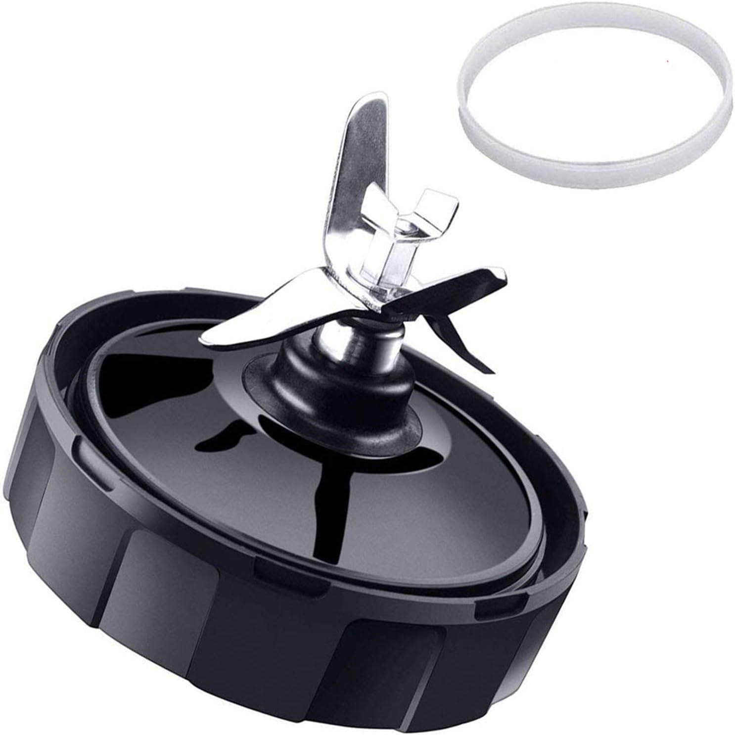 Ultimate Ninja Blender 6-Fin Replacement Blade Set