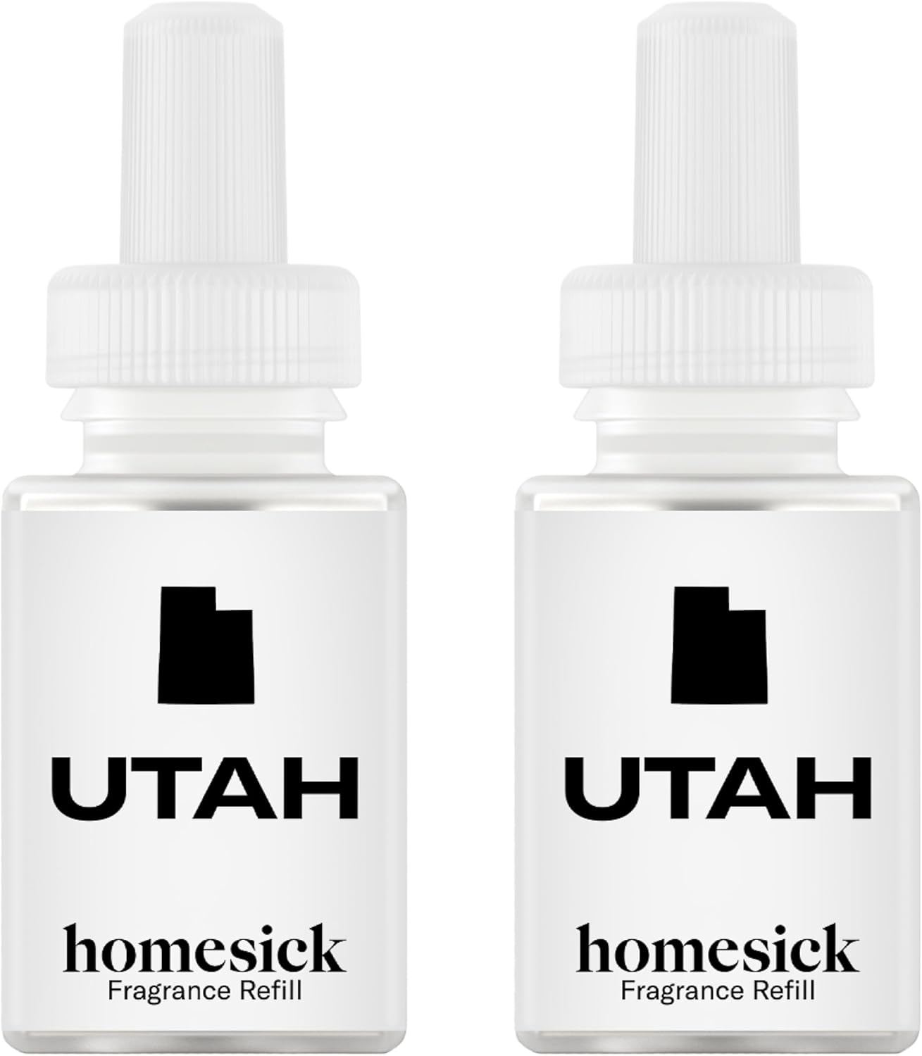 Pura Home Scent Refill - Smart Diffuser with Long-Lasting Fragrance