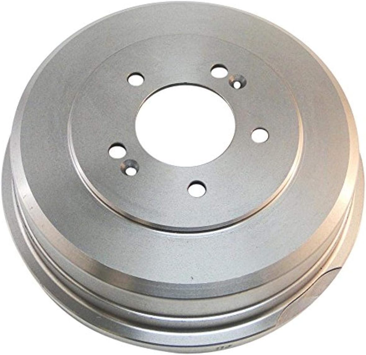 Bendix Premium PDR0797 Rear Brake Drum for Hyundai Santa Fe 2001