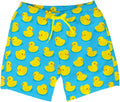Tipsy Elves Men's Swim Trunks 7 in Inseam Classic Fit