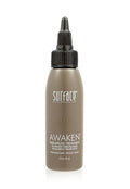 Surface Hair Awaken Therapeutic Treatment - Thinning Hair