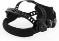 YESWELDER Welding Helmet Headgear Head Band - Stronger Ratchet Fit