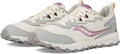Saucony Peregrine Shield KDZ Sneakers Little Kid/Big Kid - Waterproof