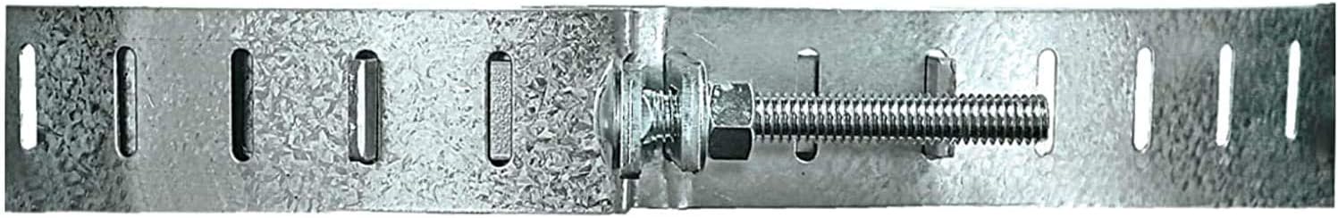 Secure 80 Gal Water Heater HoldRite QS-50