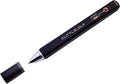 CUTTLELOLA Electric Dotspen II - Black Knight rechargeable drawing pen