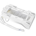 Upgraded 243297613 Ice Maker Replacement for Frigidaire - Reliable Fit