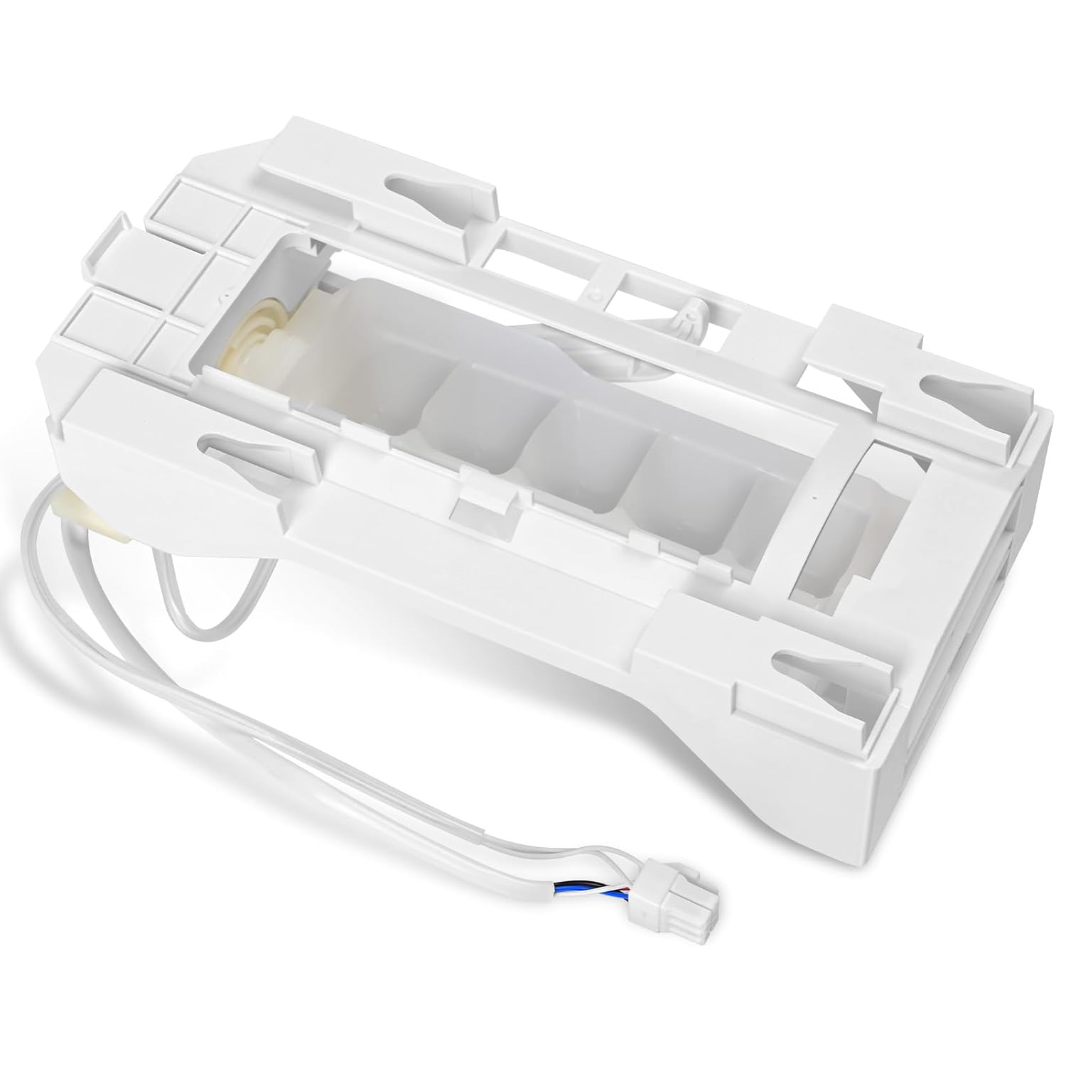 243297613 Ice Maker Replacement for Frigidaire Refrigerators