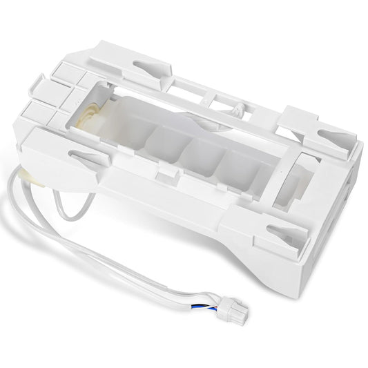 243297613 Ice Maker Replacement for Frigidaire Refrigerators