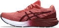 ASICS Women's DYNABLAST 3 Running Shoes - Cushioned Road Trainer