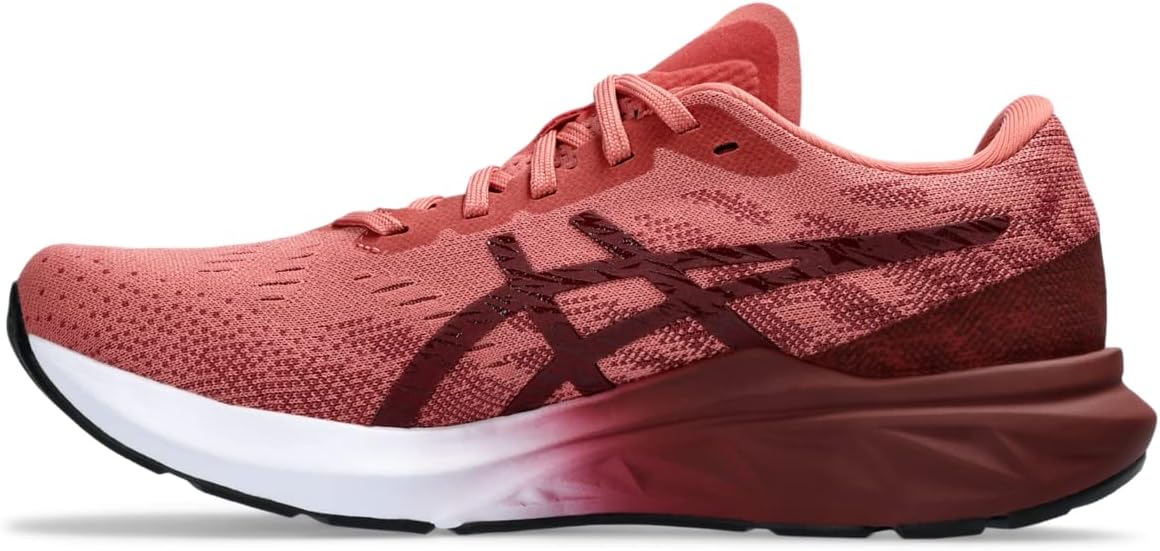 ASICS Women's DYNABLAST 3 Running Shoes for Ultimate Comfort