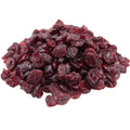 Gerbs Dried Cranberries 4 lbs. - Unsulfured, No Additives