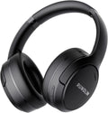 Review Wireless ANC Headphones, 70H Playtime, HiFi Audio