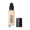 Smashbox Always On Skin-Balancing Foundation - Hydrating