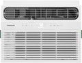 Frigidaire 10,000 BTU Smart Window Air Conditioner - WiFi Control