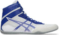 ASICS Men's MATCONTROL 3 Wrestling Shoes - Supportive, Flexible Fit
