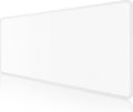Dapesuom XL Gaming Mouse Pad - Ultimate Desk Protection