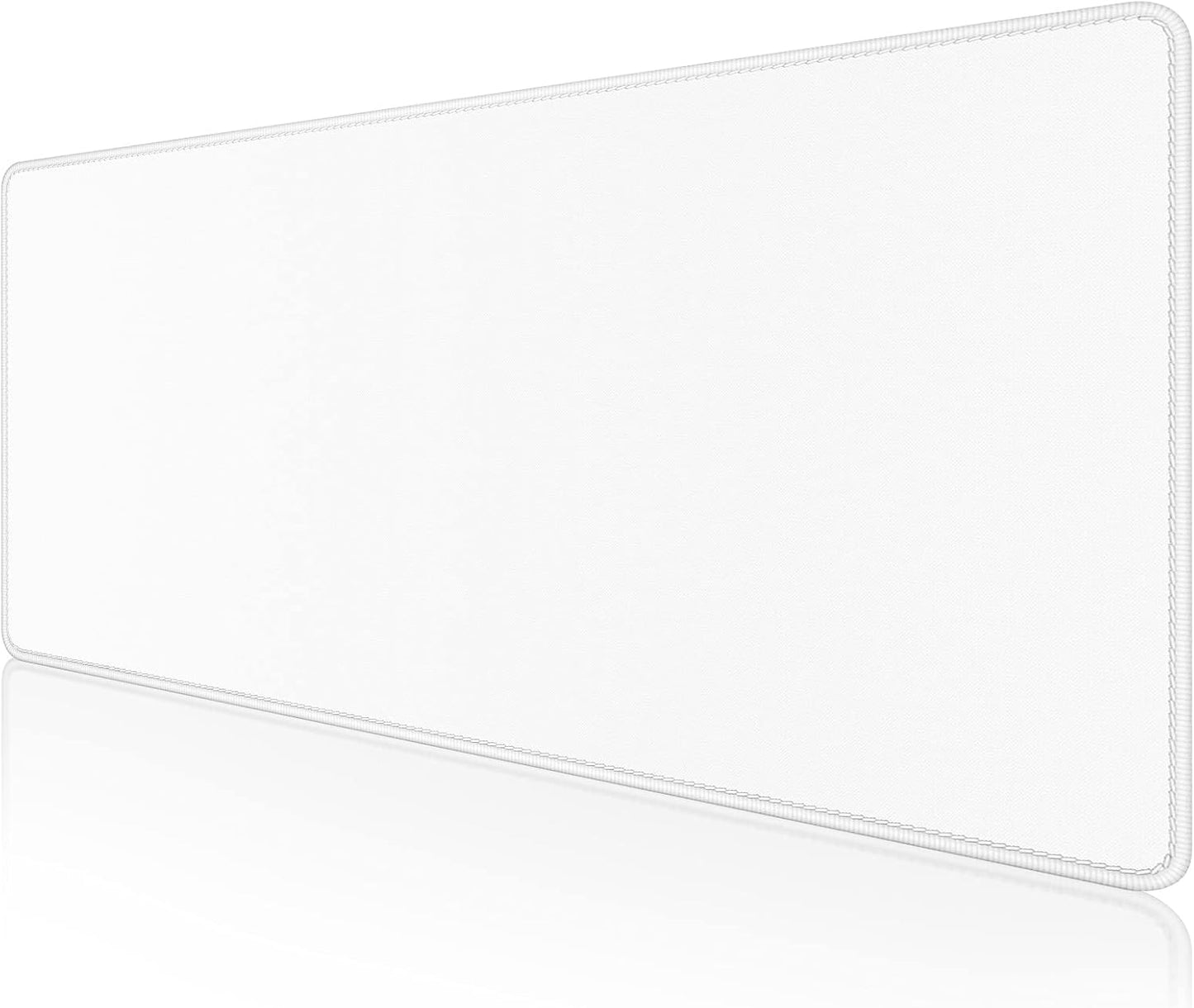 Dapesuom XL Gaming Mouse Pad - Ultimate Desk Protection