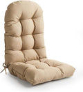 Adirondack Chair Cushion for Ultimate Comfort and Style