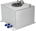 EVIL ENERGY 8 Gallon Fuel Cell Tank for Street Drift Applications