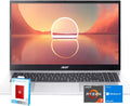 Acer Aspire 3 Laptop with 15.6 Inch FHD Screen and Ryzen 7 Processor