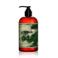 Cleansing Conditioner for Hair - Tea Tree Co Wash for Fine or Curly