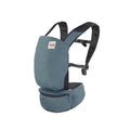 Baby Tula Lite Ripstop Nylon Compact Baby Carrier - Lightweight Travel