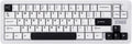 EPOMAKER Galaxy68 QMK/VIA Wireless Mechanical Keyboard, Anodized
