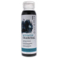 RUSK Activated Charcoal Purifying Shampoo, Oil-free Cleanse!