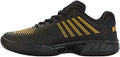 Men's Hypercourt Express 2 Tennis Shoe - Breathable Comfort