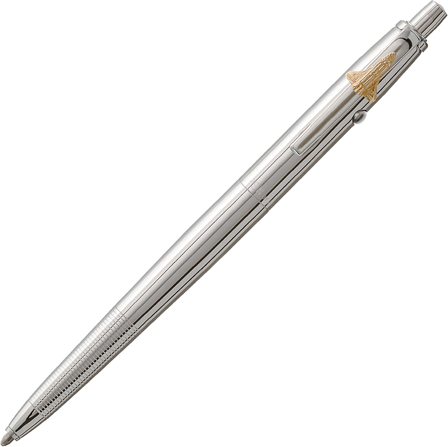 Fisher Space Pen Original Astronaut Pen for All Conditions