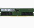 Sam Original 16GB DDR5 5600MHz UDIMM - High Performance RAM