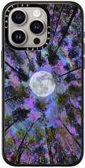 CASETiFY Compact Case for iPhone 15 Pro Max - Slim 2x Drop Protect