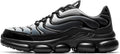 Steel Toe Shoes for Men Women Comfortable Lightweight Work Sneakers on