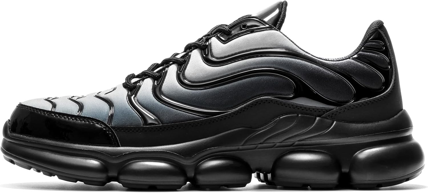 Steel Toe Shoes for Men Women Comfortable Lightweight Sneakers