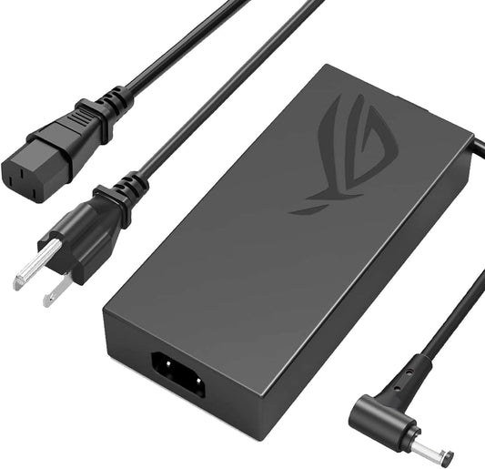 Powerful 150W Asus Laptop Charger - Aaxyla