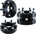 6x135 Wheel Spacers for 2004-2014 Ford F150 Expedition